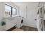 111 Waltham Road, Sydenham, Christchurch - Carousel 19