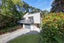 43 Wirihana Road, Titirangi, Auckland - Carousel 2