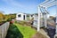 10 Hurdon Street, Hurdon, New Plymouth - Carousel 19
