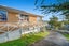 50A Bay Street, Red Beach, Whangaparaoa - Carousel 3