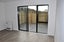 14/9 Surrey St, Tawa, Wellington - Carousel 6