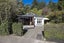 105 Kaikorai Valley Road, Glenross, Dunedin - Carousel 13