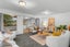 31 Lynfield Avenue, Ilam, Christchurch City, Canterbury - Carousel 2