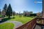 133 Dukes Road South, Mosgiel, Mosgiel - Carousel 18