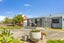 31 Simon Urlich Road, Karikari Peninsula, Kaitaia - Carousel 33