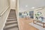 38 Kauri Drive, Takanini, Auckland - Carousel 7