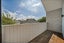 4/11 Hinemoa Street, Spreydon, Christchurch - Carousel 10