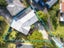 1/14 Roband Avenue, Glenfield, Auckland - Carousel 26