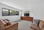 43 Surrey Street, Linwood, Christchurch - Carousel 8