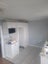 311 Cobham Drive, Hillcrest, Hamilton - Carousel 3