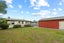 52 Princess Street, Martinborough - Carousel 23