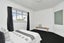 468 Wilsons Road North, Waltham, Christchurch - Carousel 11