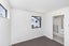 1/220 Geraldine Street, Edgeware, Christchurch - Carousel 6