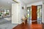 61 Kaniere Avenue, Hei Hei, Christchurch - Carousel 4