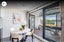 73B New Windsor Road, New Windsor, Auckland - Carousel 23