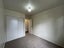 28 Cabello Place, Unsworth Heights, Auckland - Carousel 14
