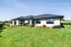 49 Links Drive, Waiwhakaiho, New Plymouth - Carousel 2
