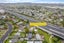 2/62 Greenmeadows Avenue, Manurewa East, Auckland - Carousel 23