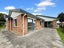 76 Pitt Avenue, Clendon Park, Auckland - Carousel 20