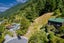 19 Caples Place, Fernhill, Queenstown - Carousel 4