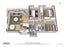 1/38 Maywood Crescent, Glen Eden, Auckland - Carousel 8
