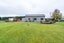 143 Flora Road East, Makarewa, Invercargill - Carousel 30