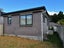 33 Everglade Drive, Goodwood Heights, Auckland - Carousel 7