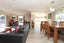 38C Dillons Point Road, Islington, Blenheim - Carousel 6