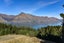 667 Glenorchy-Queenstown Road, Closeburn, Queenstown - Carousel 8
