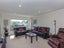 292 Rosetta Road, Raumati Beach, Paraparaumu - Carousel 3