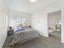 1/125 Puhinui Road, Papatoetoe, Auckland - Carousel 5
