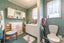 1/12 Douglas Street, Highfield, Timaru - Carousel 9