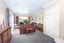 15 Manuka Street, Mairehau, Christchurch - Carousel 7