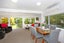 700 Paparata Road, Mangatawhiri, Bombay - Carousel 8