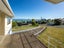 6 Bay View Road, Atawhai, Nelson - Carousel 10
