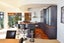 102 Pacific Parade, Army Bay, Whangaparaoa - Carousel 7