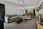 21 Tonson Place, Weymouth, Auckland - Carousel 3