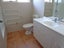 8/103 Swanson Road, Henderson, Auckland - Carousel 10