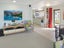 3 Edinburgh Terrace, Foxton Beach, Foxton - Carousel 4