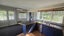 51A Barnard Street, Wadestown, Wellington - Carousel 6
