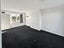 84 Talbot Street, Whanganui East, Whanganui - Carousel 5