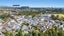 253B Coronation Avenue, Welbourn, New Plymouth - Carousel 34