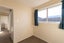 1/15 Sturrocks Road, Redwood, Christchurch - Carousel 11