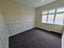 47 Norwich Street, Linwood, Christchurch - Carousel 11