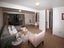 141F Churton Drive, Churton Park, Wellington - Carousel 6