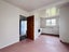 26A Morley Street, Bryndwr, Christchurch - Carousel 3
