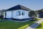 4 Roberts Road, Hei Hei, Christchurch - Carousel 13