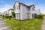 1/46 Hollowout Street, Takanini, Auckland - Carousel 34