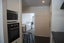 3/26 Hanrahan Street, Upper Riccarton, Christchurch - Carousel 4