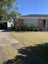1/32 Evelyn Place, Hillcrest, Auckland - Carousel 1